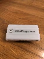 VW connect Data Plug Volkswagen Golf Passat Can Dongle Niedersachsen - Cuxhaven Vorschau