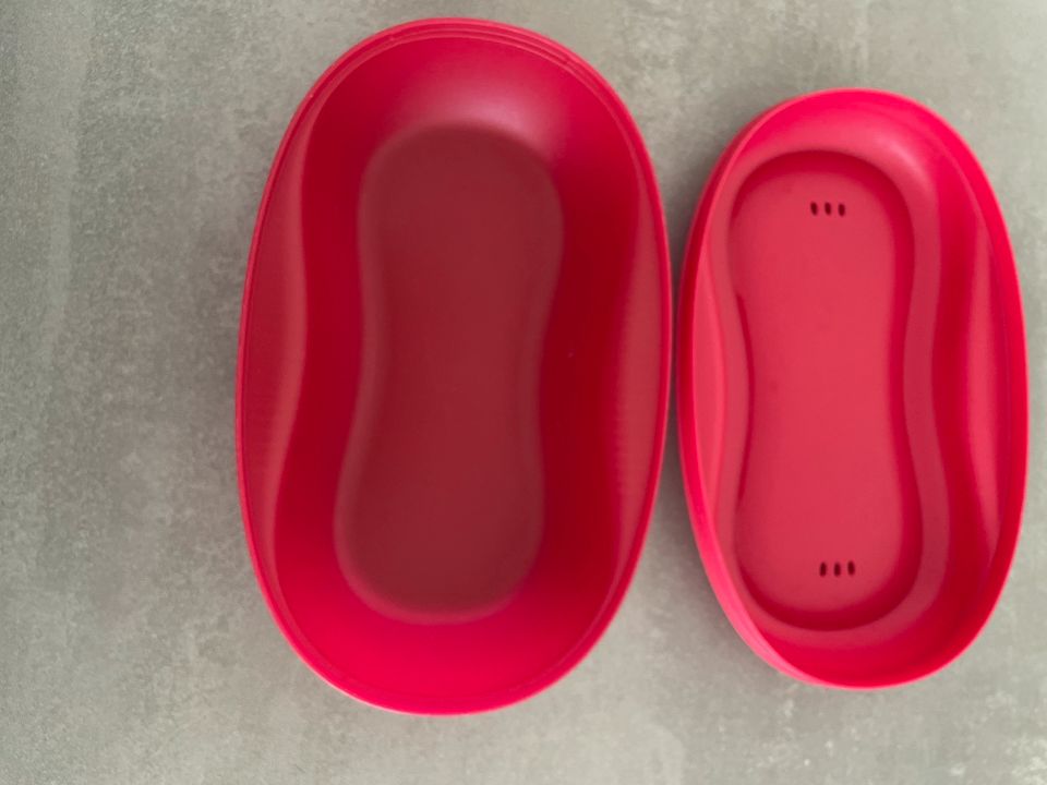 2x Tupperware Omlett Meister in Berlin