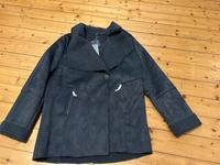 Jacke damenjacke Blue motion by Halle Berry Gr. M 40/42 neu Bayern - Stockstadt a. Main Vorschau