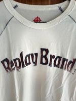 T-shirt Replay Hessen - Neuhof Vorschau