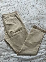 Tommy Hilfiger Chinohose Kreis Ostholstein - Bad Schwartau Vorschau