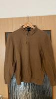 Original Hugo Boss Langarmpolohemd Köln - Ehrenfeld Vorschau