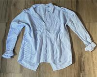 EDC Esprit Bluse gestreift leger  Gr. 36 S Sachsen - Neugersdorf Vorschau