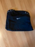 Nike T-Shirt  (Nur Abholung) Hessen - Gelnhausen Vorschau