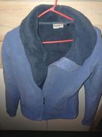 Sweatjacke Größe S Sachsen-Anhalt - Stendal Vorschau