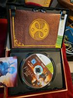 Fable 3 Limited Collektor's Edition Hamburg - Harburg Vorschau