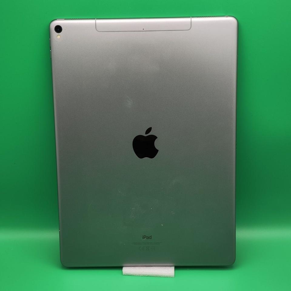 ❌ iPad Pro 12.9“ 2. Gen 256GB A1671 WiFi+Cell Gebraucht J812 ❌000 in Berlin