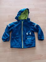 Jacke Übergangsjacke Dino 98/104 impidimpi Baden-Württemberg - Epfenbach Vorschau