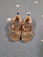 superfit Sandalen Freddy 22 Leipzig - Mockau-Nord Vorschau