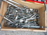 Diverse Wantenspanner Toggel Schleswig-Holstein - Gettorf Vorschau