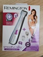 Remington Bikini-Kit smooth&silky WPG4034, Körper- und Bikinitrim Nordrhein-Westfalen - Gütersloh Vorschau