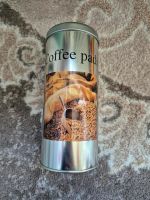 Kaffedose behälter Nordrhein-Westfalen - Düren Vorschau