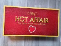 Hot Affair Spiel Rheinland-Pfalz - Norken Vorschau