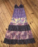 Esprit Maxikleid + Hippie + Ibiza + Geblümt + Gr. 36 + Lang Berlin - Tempelhof Vorschau