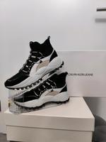 Original Calvin Klein Jeans Damensneaker Niedersachsen - Delmenhorst Vorschau
