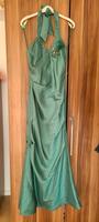 Abendkleid Zero Größe 36 Hessen - Erlensee Vorschau