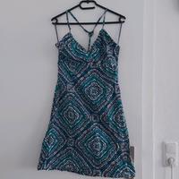 Damenkleid Bochum - Bochum-Mitte Vorschau