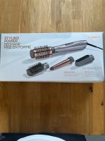 BaByliss Air Style 1000 Warmluft Bürste Nordrhein-Westfalen - Mülheim (Ruhr) Vorschau