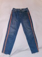 Jeans River Island Gr. 34 Hessen - Linden Vorschau