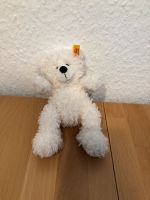 STEIFF weißer Teddybär 17 cm Duisburg - Meiderich/Beeck Vorschau