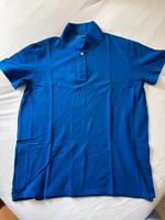 Polohemd Esprit Gr. XXL Baden-Württemberg - Lorch Vorschau