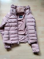 Zara Jacke Damen Baden-Württemberg - Illmensee Vorschau