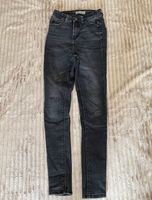 Skinny Jeans Nordrhein-Westfalen - Oer-Erkenschwick Vorschau