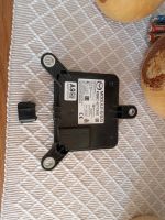 KB8C-67Y30E ECU CX-5 MAZDA 2,2L Rheinland-Pfalz - Nastätten Vorschau