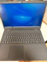 Dell Notebook Thüringen - Schwaara Vorschau