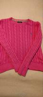 Ralph Lauren Strickpullover, Pulli Brandenburg - Brieselang Vorschau