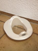 Toilettensitzaufsatz von Lockweiler Baden-Württemberg - Sinsheim Vorschau