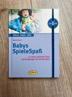 Babys Spiele Spaß Baden-Württemberg - Eggenstein-Leopoldshafen Vorschau