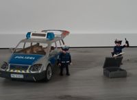 Polizeiwagen 6873 Playmobil  Polizei Köln - Meschenich Vorschau