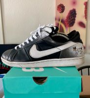 Nike SB Air Classic DAN MURPHY Nordrhein-Westfalen - Iserlohn Vorschau