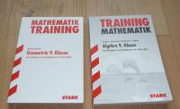 Stark Mathematik Training Grundwissen 9. Klasse Gymnasium Bayern - Hofkirchen Vorschau