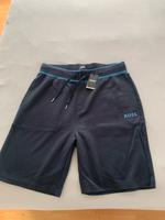 Hugo Boss Shorts Gr.XL —NEU— Bayern - Germering Vorschau