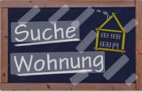 Wohnung mit WBS dringend für ukrainische Frau! Bonn - Dransdorf Vorschau