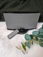 Bose Sound Dock Series 3 digital music system Schwarz Niedersachsen - Diekholzen Vorschau