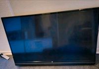 JTC GR0D-NSS43 Fernseher 43 Zoll 108 cm Hessen - Kassel Vorschau