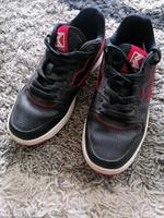 Karl Kani sneaker Bayern - Regensburg Vorschau