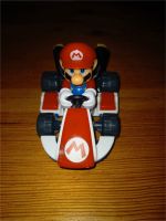 Nintendo Super Mario Modellauto Bayern - Hof (Saale) Vorschau