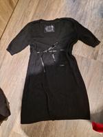 Strickkleid Edc Esprit Größe S Nordrhein-Westfalen - Greven Vorschau