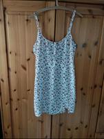 Sommerkleid von Hollister Thüringen - Schleiz Vorschau