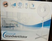 Stand Ventilator zu verkaufen Nordrhein-Westfalen - Steinfurt Vorschau