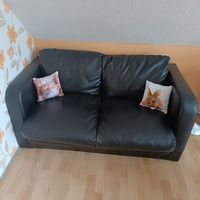 Sofa Couch Schlafcouch Brandenburg - Wittstock/Dosse Vorschau