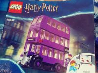 Lego Harry Potter 75957 Bayern - Neu Ulm Vorschau