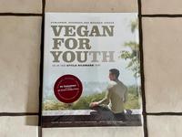 Attila Hildmann „VEGAN FOR YOUTH“ - NEU Nordrhein-Westfalen - Menden Vorschau