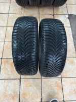 215/65R/15 96H Hankook Winter i‘cept RS2 Winterreifen Bayern - Aschaffenburg Vorschau