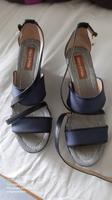 Marc O'Polo Schuhe für den Sommer Berlin - Neukölln Vorschau