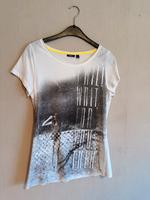 Mexx T-Shirt Damen Hessen - Eltville Vorschau